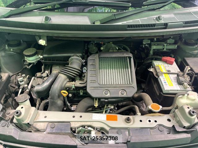 Toyota ROOMY 2021-07 8219442-17