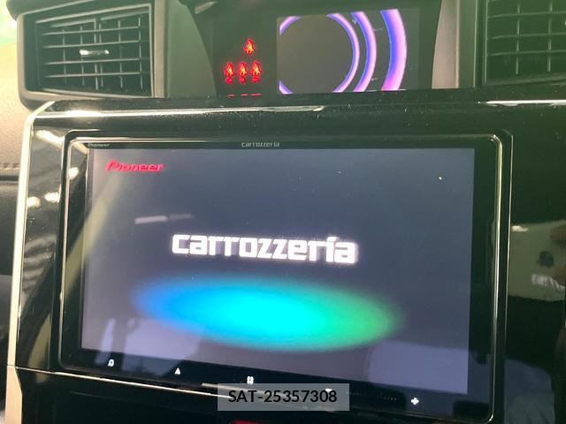 Toyota ROOMY 2021-07 8219442-2