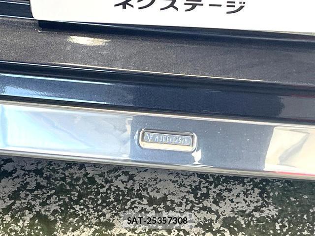 Toyota ROOMY 2021-07 8219442-6