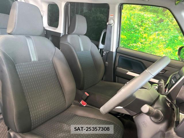 Toyota ROOMY 2021-07 8219442-8