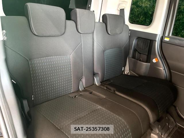Toyota ROOMY 2021-07 8219442-9