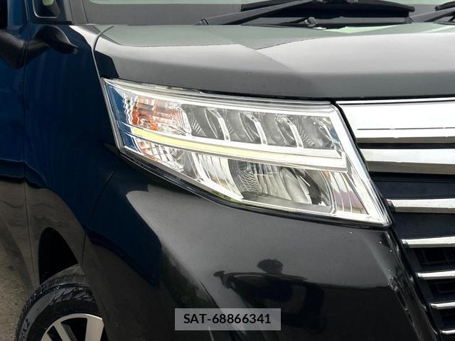 Toyota ROOMY 2017-10 8219475-12