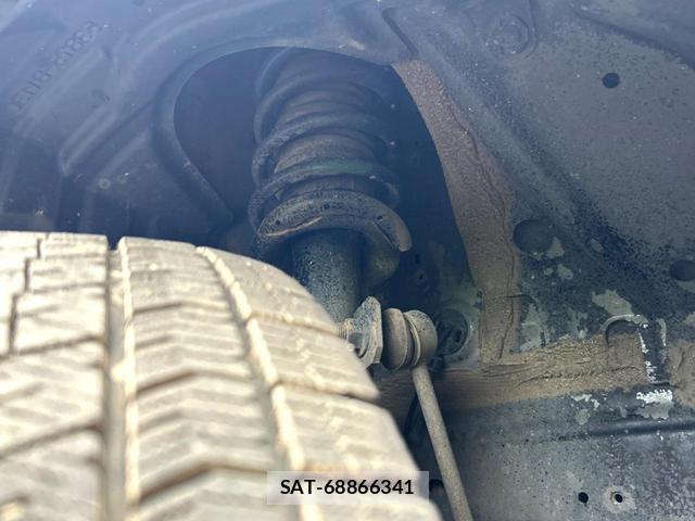 Toyota ROOMY 2017-10 8219475-18