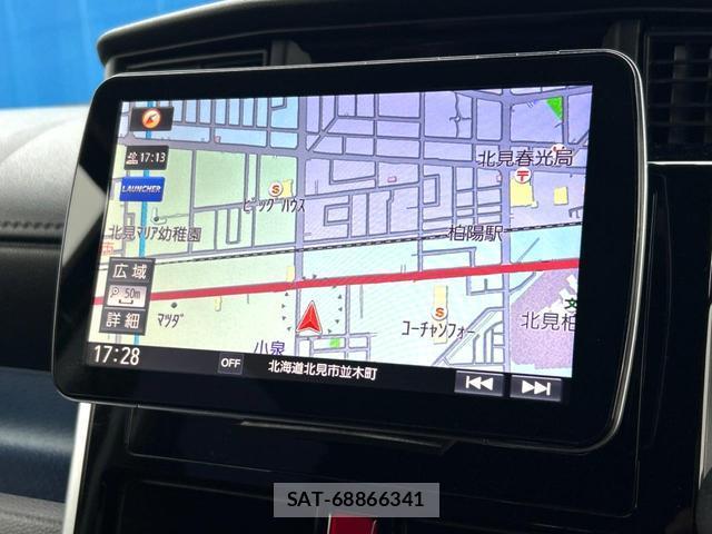 Toyota ROOMY 2017-10 8219475-2