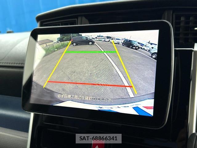 Toyota ROOMY 2017-10 8219475-3