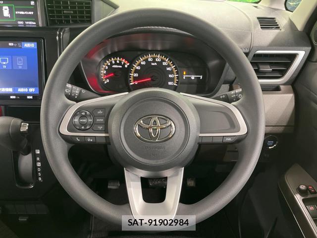 Toyota ROOMY 2021-05 8219714-10