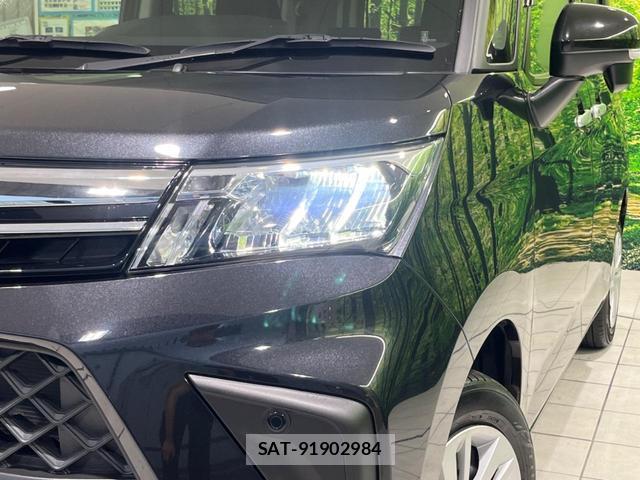 Toyota ROOMY 2021-05 8219714-11
