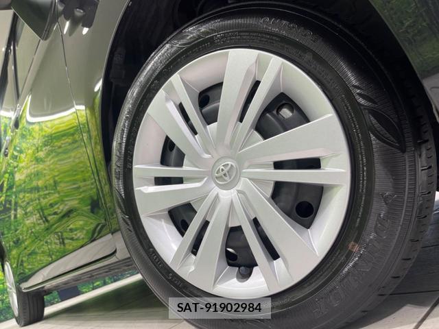 Toyota ROOMY 2021-05 8219714-12