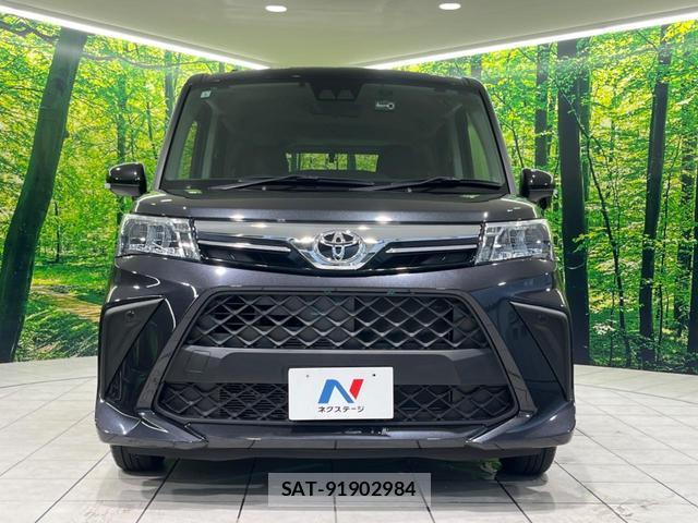Toyota ROOMY 2021-05 8219714-13