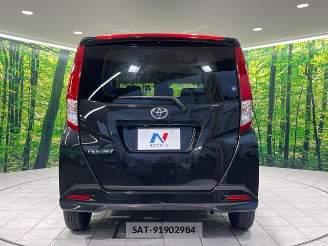 Toyota ROOMY 2021-05 8219714-14