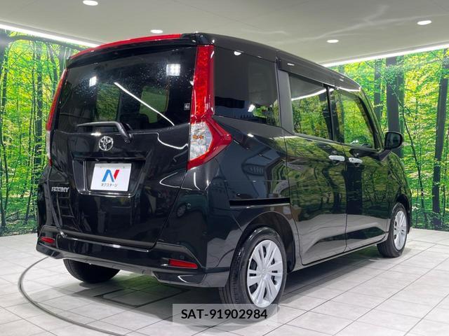 Toyota ROOMY 2021-05 8219714-16