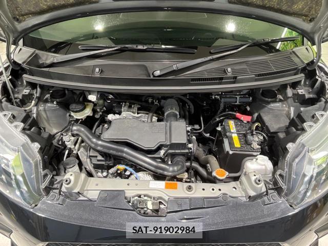 Toyota ROOMY 2021-05 8219714-17