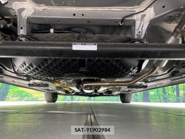 Toyota ROOMY 2021-05 8219714-18