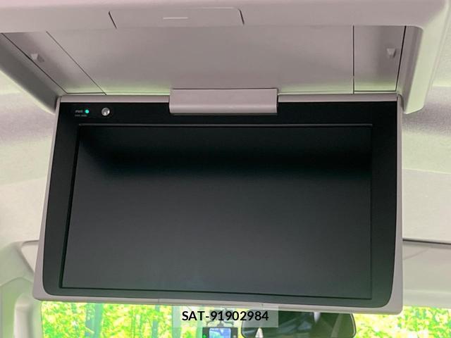 Toyota ROOMY 2021-05 8219714-3