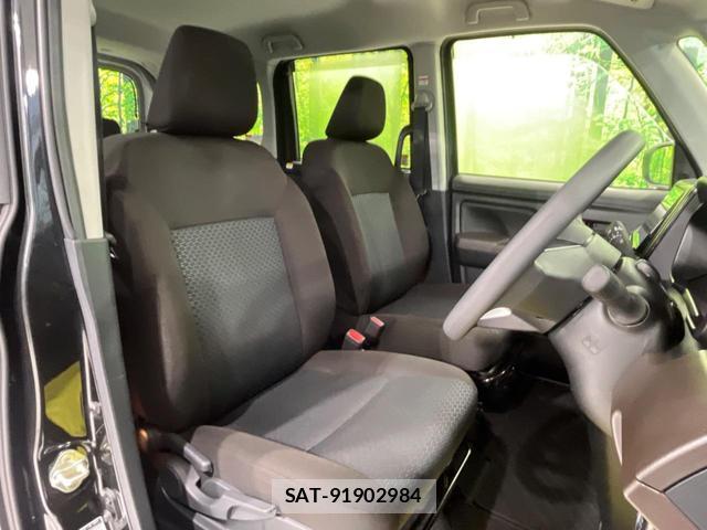 Toyota ROOMY 2021-05 8219714-7