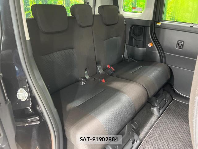 Toyota ROOMY 2021-05 8219714-8