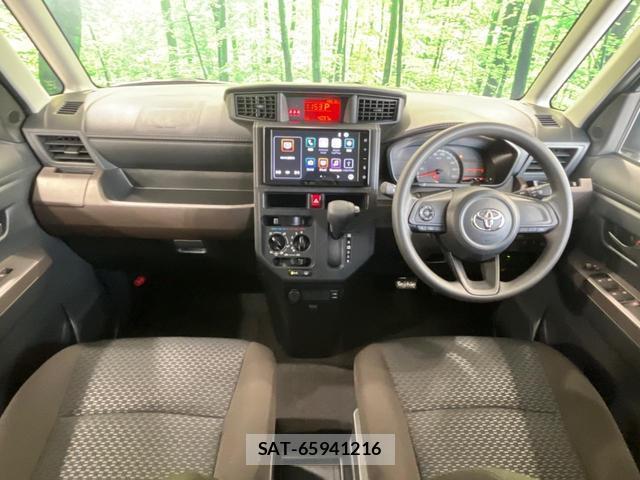 Toyota ROOMY 2026-02 8219739-1