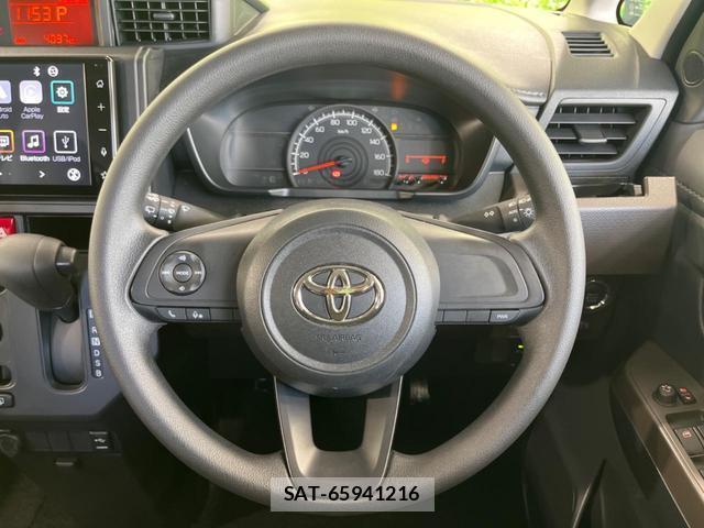 Toyota ROOMY 2026-02 8219739-10