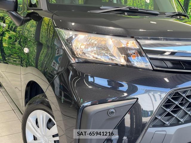 Toyota ROOMY 2026-02 8219739-11