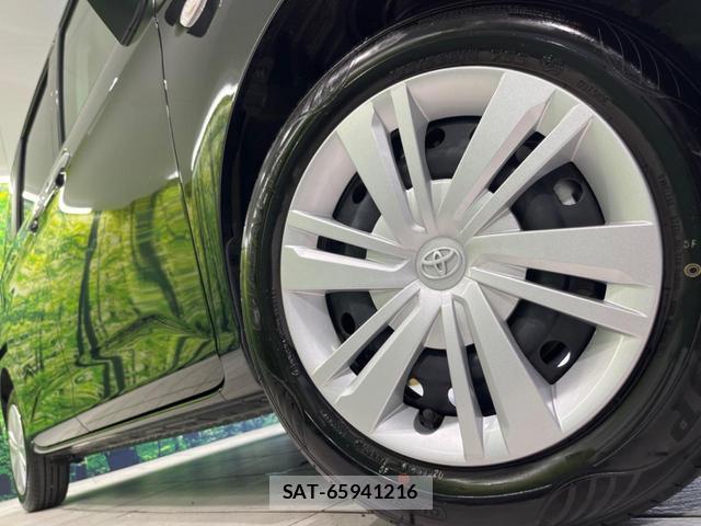 Toyota ROOMY 2026-02 8219739-12