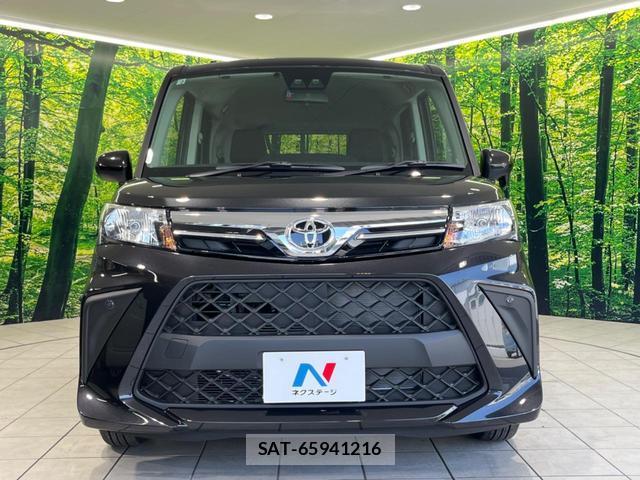 Toyota ROOMY 2026-02 8219739-13