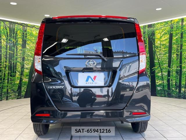 Toyota ROOMY 2026-02 8219739-14