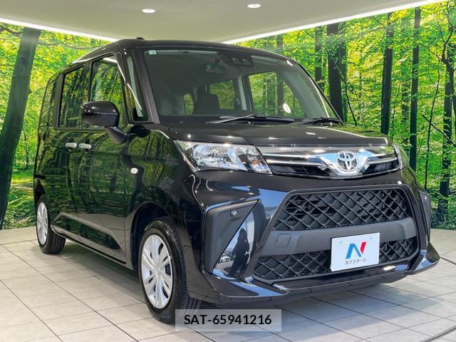 Toyota ROOMY 2026-02 8219739-15