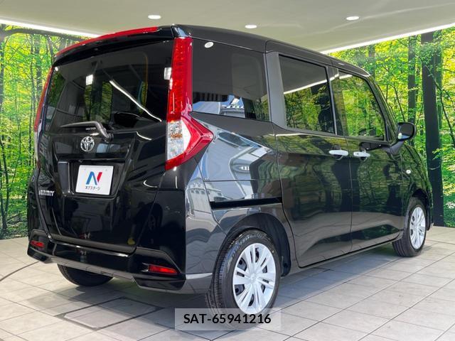 Toyota ROOMY 2026-02 8219739-16