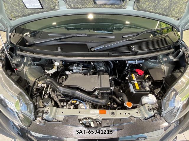 Toyota ROOMY 2026-02 8219739-17