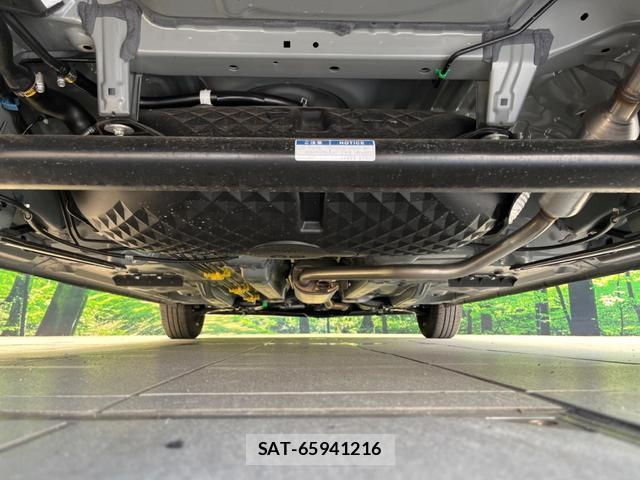 Toyota ROOMY 2026-02 8219739-18