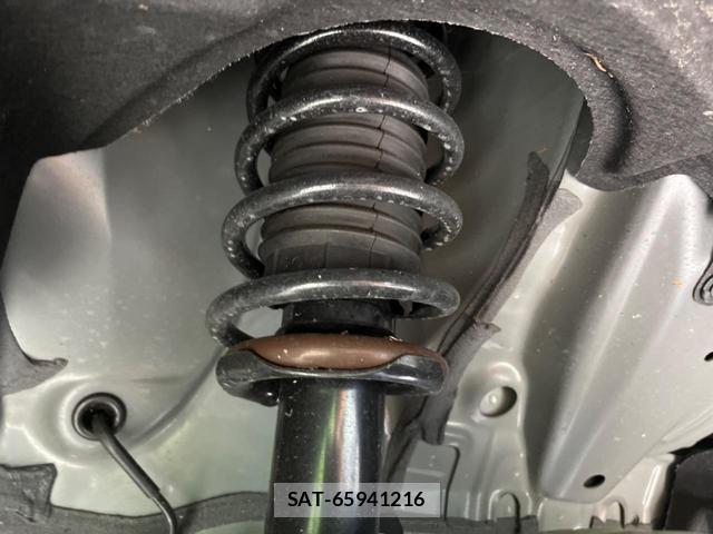 Toyota ROOMY 2026-02 8219739-19