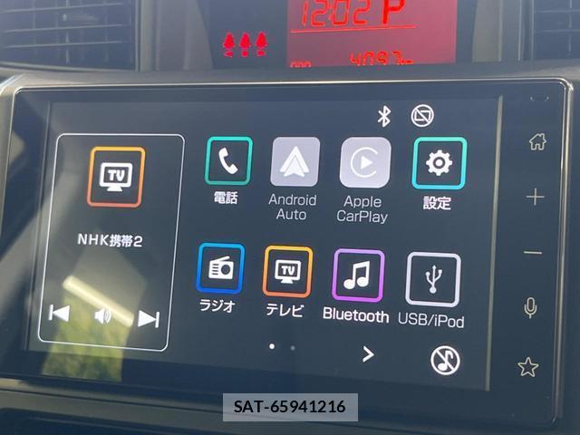 Toyota ROOMY 2026-02 8219739-2