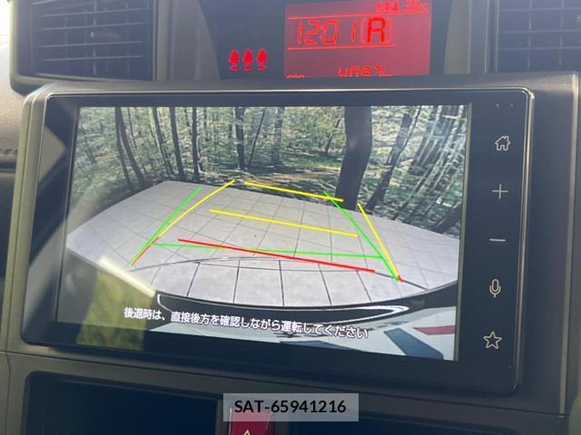 Toyota ROOMY 2026-02 8219739-3