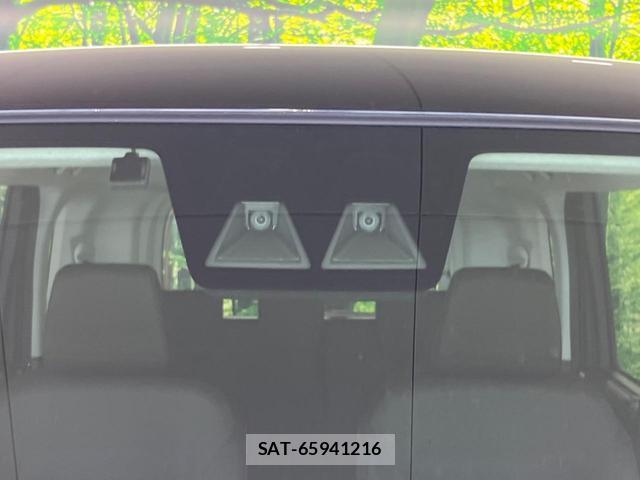Toyota ROOMY 2026-02 8219739-6