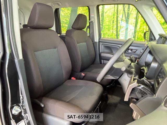 Toyota ROOMY 2026-02 8219739-7