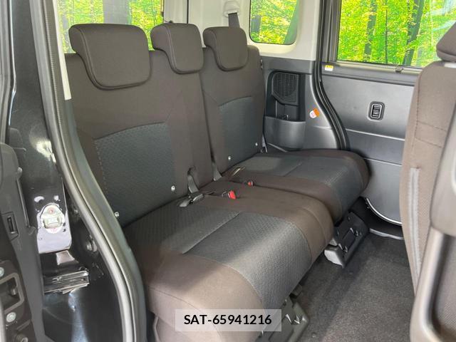 Toyota ROOMY 2026-02 8219739-8