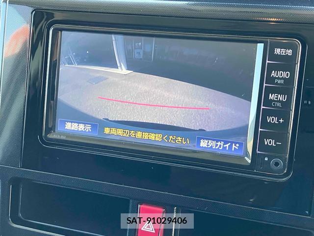 Toyota ROOMY 2021-05 8219745-1