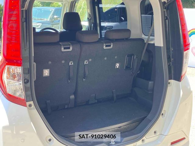 Toyota ROOMY 2021-05 8219745-12