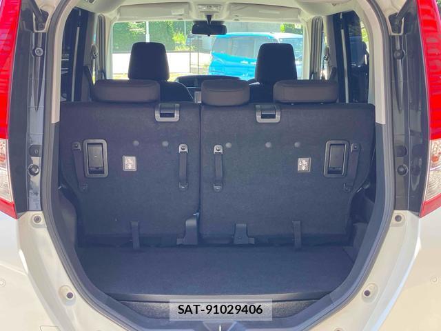Toyota ROOMY 2021-05 8219745-13