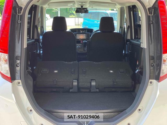Toyota ROOMY 2021-05 8219745-14