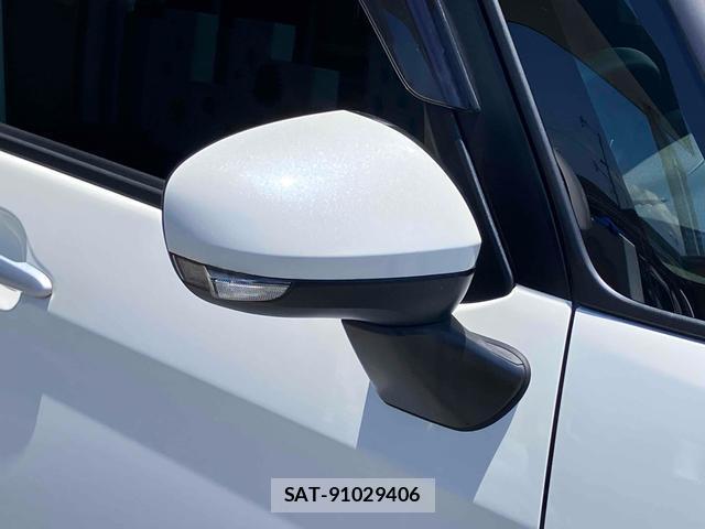 Toyota ROOMY 2021-05 8219745-16