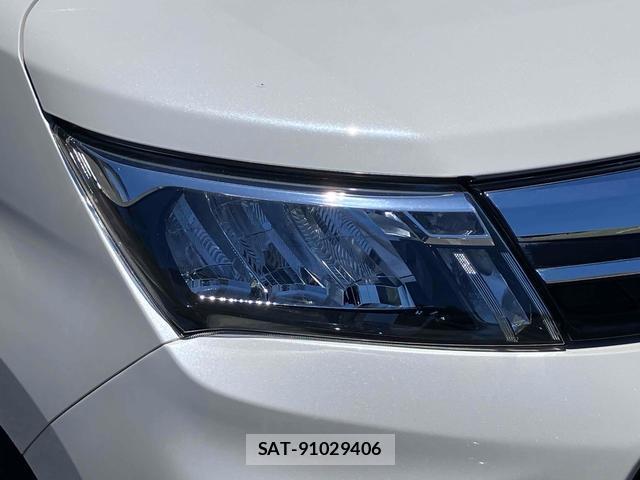 Toyota ROOMY 2021-05 8219745-18