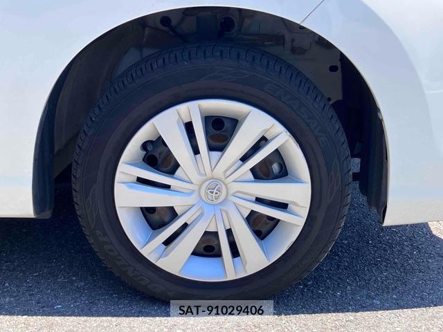 Toyota ROOMY 2021-05 8219745-19