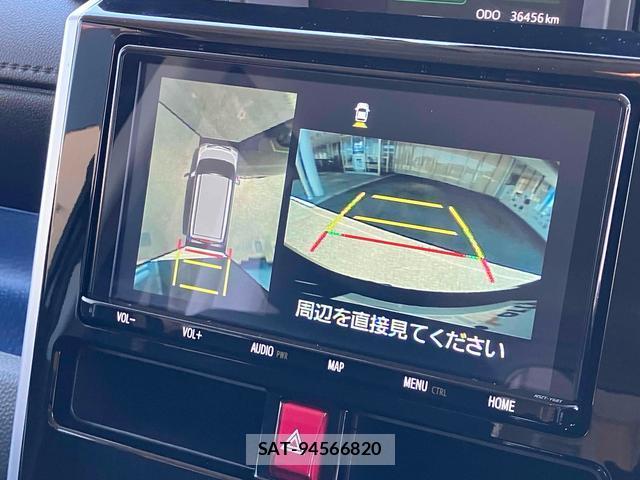 Toyota ROOMY 2019-01 8219746-1