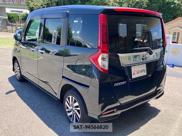 Toyota ROOMY 2019-01 8219746-10