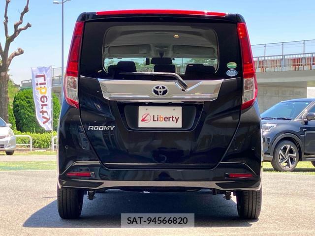 Toyota ROOMY 2019-01 8219746-11