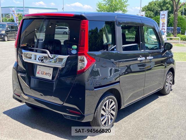 Toyota ROOMY 2019-01 8219746-12