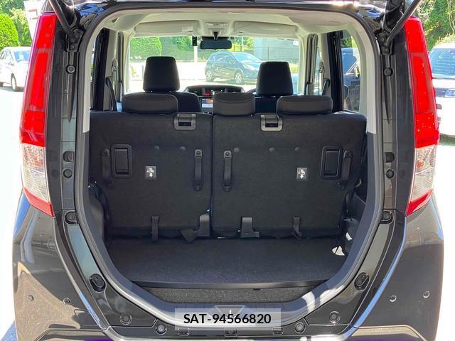 Toyota ROOMY 2019-01 8219746-13
