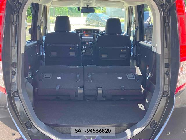 Toyota ROOMY 2019-01 8219746-14