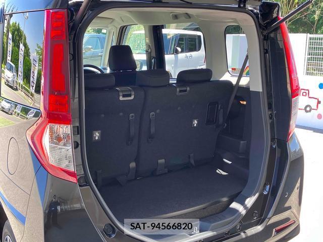 Toyota ROOMY 2019-01 8219746-15